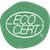 Ecocert