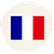 Fabriqué en France