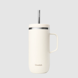 Cold cup isotherme inox...