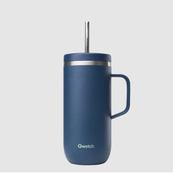 Cold cup isotherme inox...