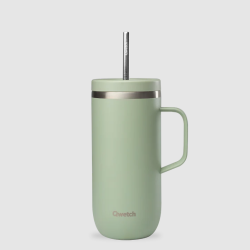 Cold cup isotherme inox...