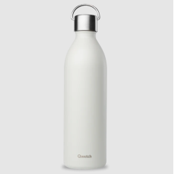 Bouteille Isotherme Active...