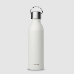 Bouteille Isotherme Active...