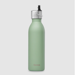 Bouteille Isotherme Active...