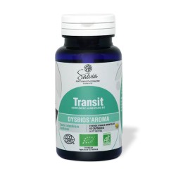 Dysbios'Aroma Bio - 40...