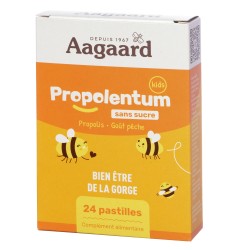 Propolentum® Kids – 24...