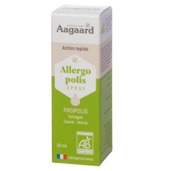 Allergopolis Spray...