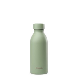 Icon Tilleul - 500 ml - Qwetch