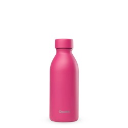 Icon Pastel Magenta - 500...