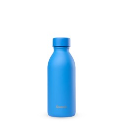 Icon Pastel Azur - 500 ml -...