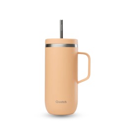 Cold cup isotherme inox...