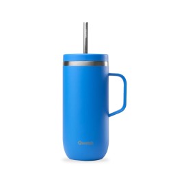 Cold cup isotherme inox...