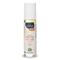 Huile Adou'pik - 9 ml -...