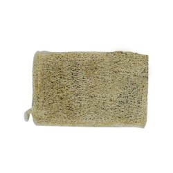 Scrubber naturel en fibres...