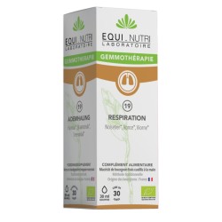 Respiration n°19 -...