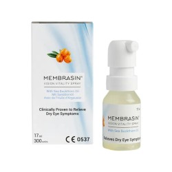 Membrasin® Vision - Spray...