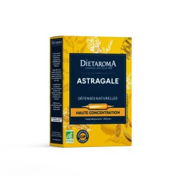C.I.P. Astragale Bio - 20...