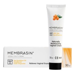 Membrasin® Crème - tube...