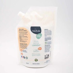 Plus qu'un Liniment - 400...