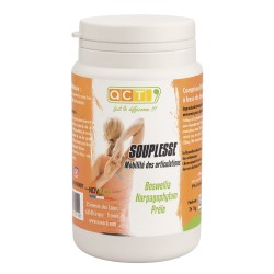 Acti 9 - Souplesse - 60...