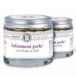 Infiniment perle - 90...