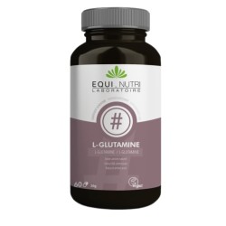 L-Glutamine - Acides aminés...