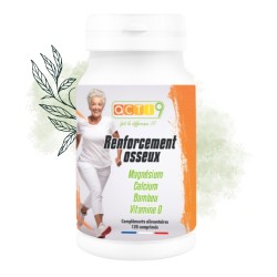 Acti 9 - Renforcement...