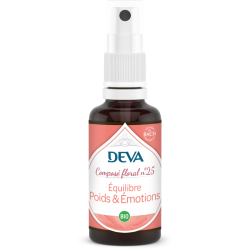 25 - Equilibre Poids et...