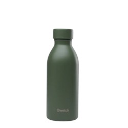 Icon Kaki - 500 ml - Qwetch