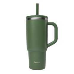 Travel Cup Isotherme...