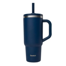 Travel Cup Isotherme...