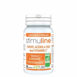 Stimuline Bio - 30...
