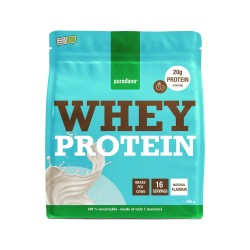 Whey protéine de petit lait...