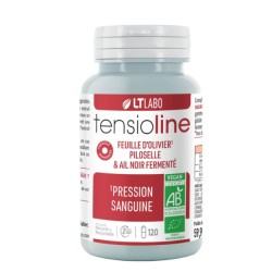 Tensioline Bio - 120...