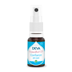 23 - Confiance en soi - 15...