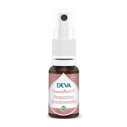 04 - Protection...