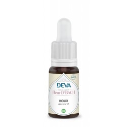 Houx (Holly) - Elixir...