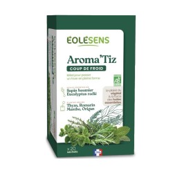 Aroma'tiz - hiver - 20...