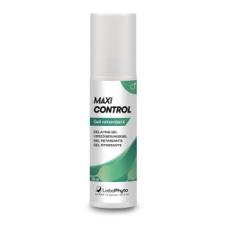 Maxi Control Gel - 60 ml -...