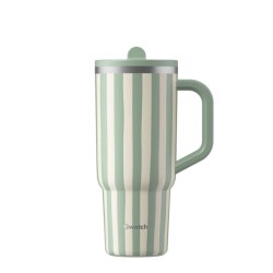 Travel Cup Isotherme...