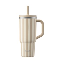 Travel Cup Isotherme...
