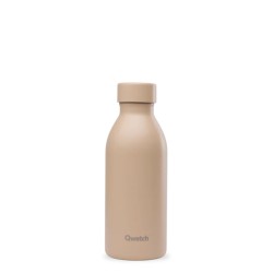 Icon Lin - 500 ml - Qwetch