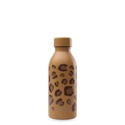Icon Wild Leo Camel - 500...
