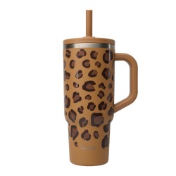 Travel Cup Isotherme...