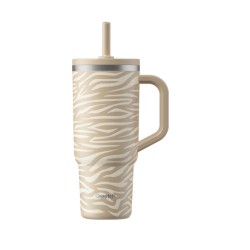Travel Cup Isotherme...