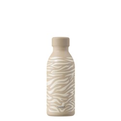 Icon Wild Leo Zebra - 500...