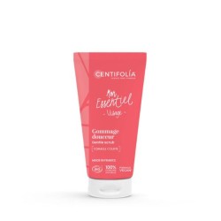 Gommage Visage - 50 ml -...