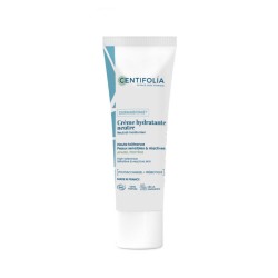 Crème Hydratante Neutre -...