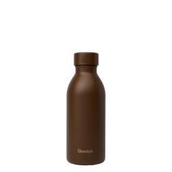 Icon Chocolat - 500 ml -...