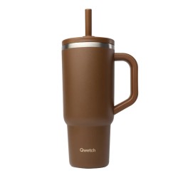 Travel Cup Isotherme...